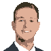Founder Image